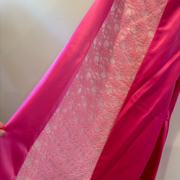 Princess Aurora, Disney Sleeping Beauty Costume, adult - Picture 6 of 11